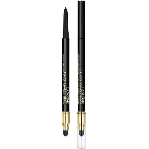 Lancôme Le Stylo Waterproof eyeliner 0.28 g