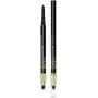 Lancôme Le Stylo Waterproof eyeliner 0.28 g Sklep