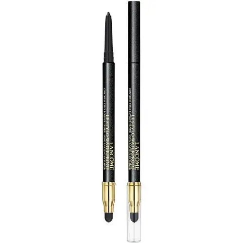 Lancôme Le Stylo Waterproof eyeliner 0.28 g