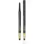 Lancôme Le Stylo Waterproof eyeliner 0.28 g Sklep