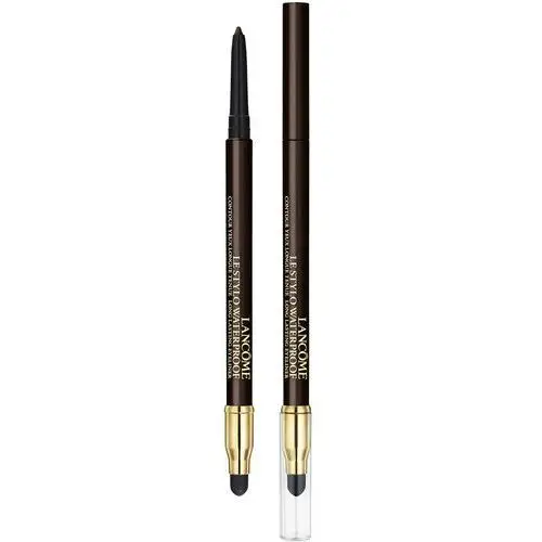 Lancôme le stylo waterproof eyeliner 0.28 g