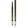 Lancôme le stylo waterproof eyeliner 0.28 g Sklep