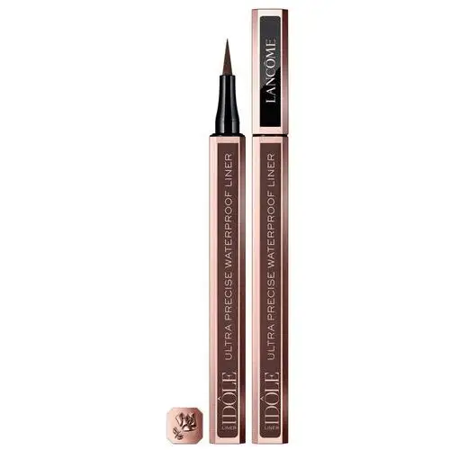 Lancôme Liner Idole Brown