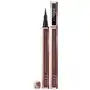 Lancôme Liner Idole Brown Sklep