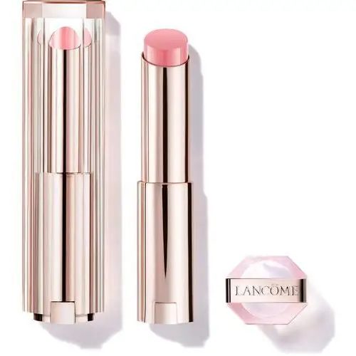 Lancôme lip idôle butterglow glowy color balm 10 keep it glowy