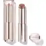 Lancôme lip idôle butterglow glowy color balm 21 shade-throwing b Sklep