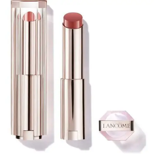 Lancôme Lip Idôle Butterglow Glowy Color Balm 33 Idôle Nude