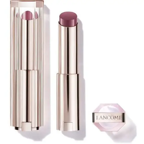 Lip idôle butterglow glowy color balm 47 mauve-tivation Lancôme