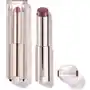 Lip idôle butterglow glowy color balm 47 mauve-tivation Lancôme Sklep