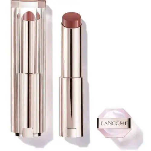 Lancôme Lip Idôle Butterglow Glowy Color Balm 53 The Tea Is Hot