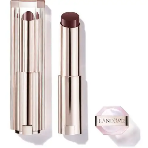 Lancôme Lip Idôle Butterglow Glowy Color Balm 60 Million-Dollar B