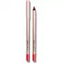 Lancôme lip idôle lip shaper creamy matte lip liner 100 red now Sklep