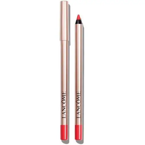 Lip idôle lip shaper creamy matte lip liner 101 spicy che Lancôme