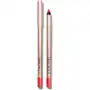 Lip idôle lip shaper creamy matte lip liner 101 spicy che Lancôme Sklep