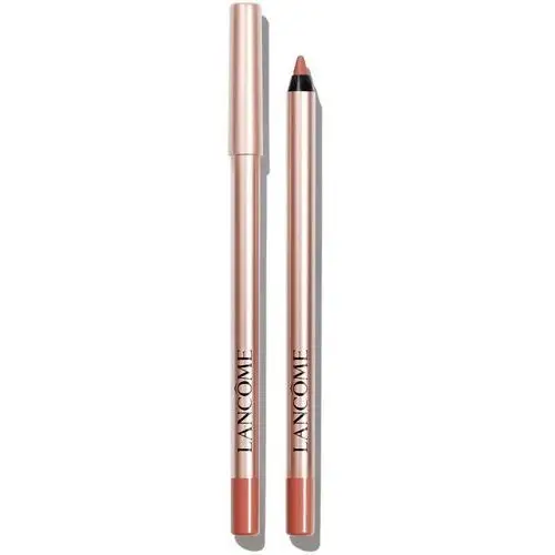 Lip idôle lip shaper creamy matte lip liner 21 shade-thro Lancôme