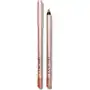 Lip idôle lip shaper creamy matte lip liner 21 shade-thro Lancôme Sklep