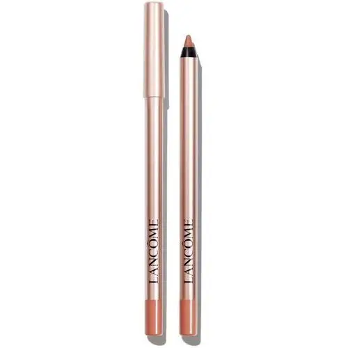 Lancôme lip idôle lip shaper creamy matte lip liner 26 don't be c