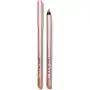 Lancôme lip idôle lip shaper creamy matte lip liner 26 don't be c Sklep