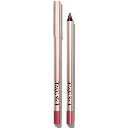 Lancôme Lip Idôle Lip Shaper Creamy Matte Lip Liner 30 Lisa's Cor