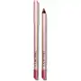 Lancôme Lip Idôle Lip Shaper Creamy Matte Lip Liner 30 Lisa's Cor Sklep