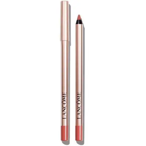 Lancôme Lip Idôle Lip Shaper Creamy Matte Lip Liner 33 Idôle Nude