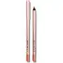 Lancôme Lip Idôle Lip Shaper Creamy Matte Lip Liner 33 Idôle Nude Sklep