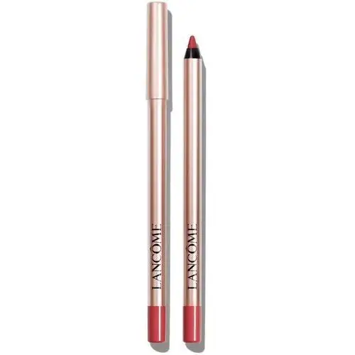 Lancôme lip idôle lip shaper creamy matte lip liner 50 sheik's ro