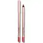 Lancôme lip idôle lip shaper creamy matte lip liner 50 sheik's ro Sklep