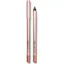 Lancôme Lip Idôle Lip Shaper Creamy Matte Lip Liner 53 The Tea is Sklep