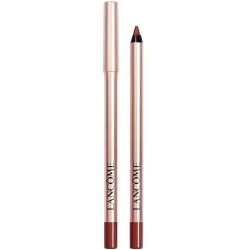 Lip idôle lip shaper creamy matte lip liner 60 million-do Lancôme