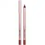 Lip idôle lip shaper creamy matte lip liner 60 million-do Lancôme Sklep