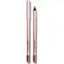 Lancôme Lip Idôle Lip Shaper Creamy Matte Lip Liner 62 Morning Es Sklep