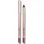 Lancôme Lip Idôle Lip Shaper Creamy Matte Lip Liner 66 Mahogany M Sklep