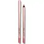 Lancôme lip idôle lip shaper creamy matte lip liner lip idôle 36 Sklep