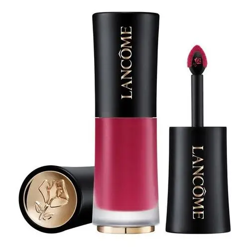 Lancôme lippenfarbe 6.0 ml