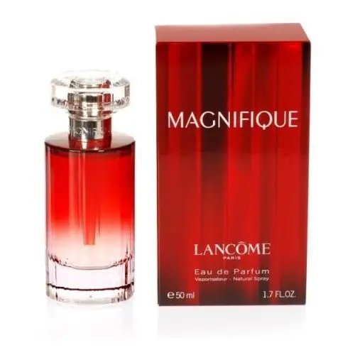 Lancome Magnifique, Woda perfumowana, 50ml