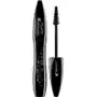 Lancome mascara hypnose doll eyes (doll lash effect szeroki oczu look) 6,5 g (cień 011 black so black) Sklep