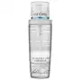 Lancôme Micellar cleansing water - woda micelarna Sklep