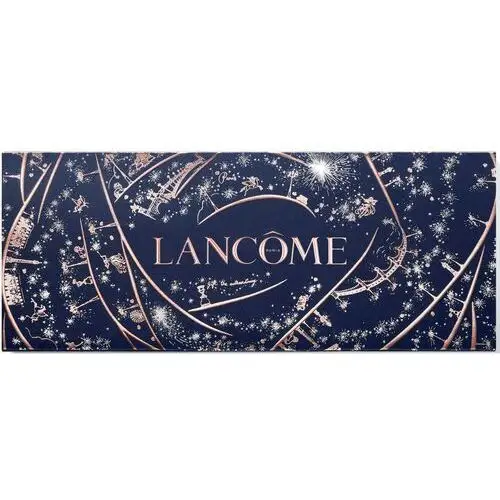 Lancôme Miniature Fragrance Holiday Set