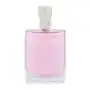 MIRACLE Edp Spray 100 Ml, 370 Sklep