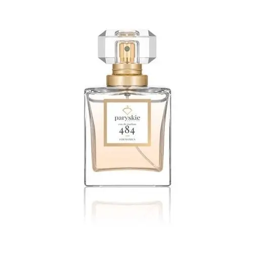 N° 484 Lancôme