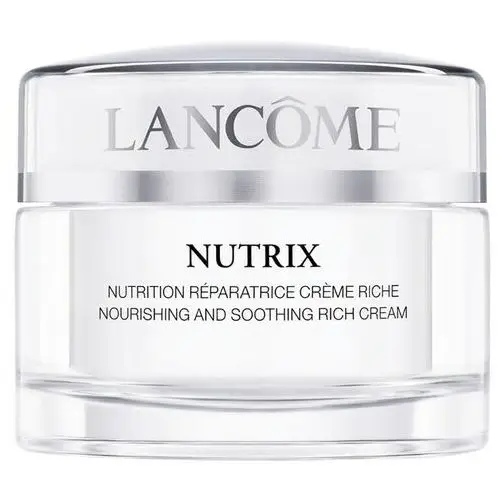 Lancôme nutrix face cream gesichtscreme 50.0 ml