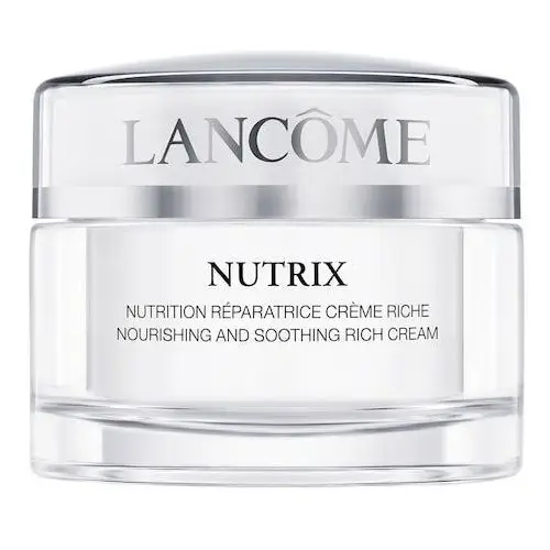 Lancôme nutrix face cream gesichtscreme 50.0 ml