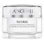 Lancôme nutrix face cream gesichtscreme 50.0 ml Sklep