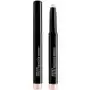 Lancôme ombre hypnôse metallic stylo długotrwałe cienie do powiek w kredce odcień 26 or rose 1,4 g Sklep