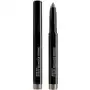 Lancôme ombre hypnôse stylo - 25 platine Sklep