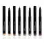 Lancôme ombre hypnôse stylo długotrwałe cienie do powiek w kredce odcień 05 erika f 1,4 g Sklep