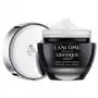 Paris génifique barrier night cream (50 ml) Lancôme Sklep