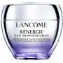 Lancôme pielęgnacja przeciwstarzeniowa h.p.n. 300-peptide cream, wielozadaniowy krem przeciwzmarszczkowy gesichtscreme 50.0 ml Sklep