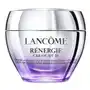 Lancôme rénergie cream spf20 gesichtscreme 50.0 ml Sklep